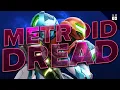 Why You Probably Didn t Get Lost in Metroid Dread