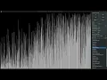 Fibonacci variant shell sort