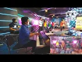 Download Lagu Goyang Maumere / Gemu Fa Mi Re (Versi Rohani) - Keyboard Cover @thechosencommunity9286