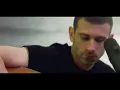 Meant to Be (Acoustic) - David Garcia & Josh Miller | Song Spotlight | Bebe Rexha (feat. FGL)