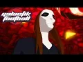 Download Lagu Galactik Football Season 1 Episode 15 | Full Episode HD | Last Chance