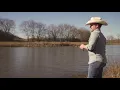 Justin Moore - Go Outdoors Tennessee