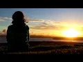 The Orb - Edelgrun