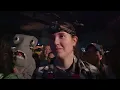 Meat Loaf Choir!fied - I'd Do Anything For Love (But I Won't Do That)