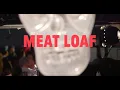 Download Lagu Meat Loaf Choir!fied - I'd Do Anything For Love (But I Won't Do That)