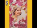 Satu Pintaku (Is Haryanto) - Rafika Duri