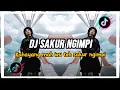 Download Lagu DJ KAHAYANG MAH IEU TEH SAKUR NGIMPI - REMIX BOOTLEG RAKA PUTRA SUNDA PRIDE
