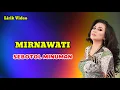 Download Lagu Mirnawati - Sebotol Minuman Koplo || Lirik Lagu Dangdut