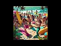 Download Lagu Mermaid Beach Party (Stephanie)