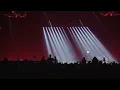 Anyma & Sevdaliza - Samsara [Live From Afterlife Tomorrowland]