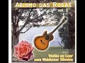 Lágrima: Lagrima