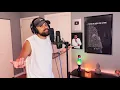 Aloha by Maluma, Beéle, Rauw Alejandro, Darell, Dj Luian & Mambo Kingz (ENGLISH TRANSLATION)