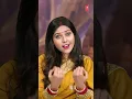 Download Lagu श्री राम कृपा निधान Shri Ram Kripa Nidhan | 🙏🪔Ram Bhajan🙏🪔 | ROSHNI PANDEY | Full 4K