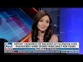 Kris Ruby Fox News Facebook Security Breach