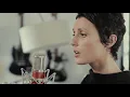 Baila Nova - Insensatez (How Insensitive) - Antônio Carlos Jobim