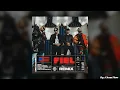 Fiel Remix (Clean) - Wisin, Jhay Cortez, Myke Towers, Anuel AA, Los Legendarios