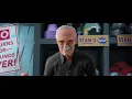 Powerman 5000 - When Worlds Collide [Enter The Spiderverse Edition]