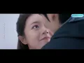 【无可替玳 Irreplaceable】▶EP21 小实习生赵今麦碰上高冷上司魏大勋，一路并肩破局暗生情愫，终成彼此无法替代的人！🔥