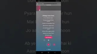 doraemon song zindagi sawar doon