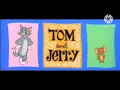Download Lagu Tom and Jerry - Give and Tyke (1957 Intro)