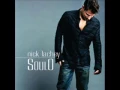 Nick Lachey - Run To Me