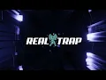 Slump6s - Fall Out [prod. nate]