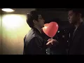Download The Valentine's Day/Part 2 - Presented by Blued mp4 3gp mp3 videos - waplic