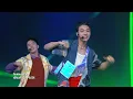 ชอบป่ะเนี่ย (Can I Call You Mine) - BETA J1 [โจ๊ะ Ver.] | PROJECT ALPHA