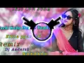 Download Lagu Sachi_Kaho_Humse_Tumko__Kitna_Pyar_Hai__Hindi_Love_song_Mix__New__bollywood__Hit__DJ_REMIX_AADARSH