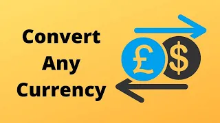 How To Create Currency Converter In Python Python Projects For Beginners