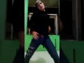 Despacito Versi Tungkal