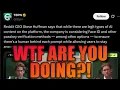 Reddit Wants To Implement Face Verification