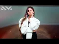 Alexa Cappelli - Could've Just Left Me Alone (Lyrics)