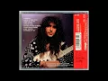 Download Lagu Angi Schiliro - White Lady   (track 09)