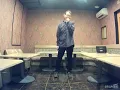 野口五郎／針葉樹【うたスキ動画】【男/61/原キー】【説明文あり】【再生リスト有】