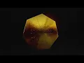 Sub Focus, Fireboy DML - Ecuador (Visualiser)