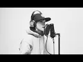 Linkin Park/Faint [Cover by NEMOPHILA]