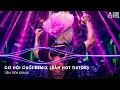 Download Lagu Nước Mắt Anh Lại Rơi Vì Em Đấy Remix TikTok - Cơ Hội Cuối Remix - Nhạc Remix 2025 TikTok Triệu View
