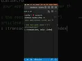Build an API using Ruby on Rails