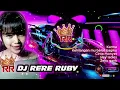 Download Lagu DJ TERBARU 2025🎵KARMA🎵KEHILANGANMU BERAT BAGIKU🎵CINTA MONYET🎵HEY LADIES🎵ZEKU GANK🎵FYP🎵DJ🎵EDM🎵TIKTOK