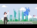 Introducing the ReadTheory Certified Educator Community