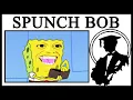 Is Spunch Bob An Intelligent Meme