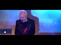 Howard Jones - What Is Love | Live at Epic Studios Norwich