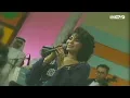 نوال الكويتية - تبرى | الطرب الاصيل | 1995