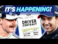 Download Lagu Cadillac CONFIRM Driver Line-Up With MASSIVE Signing For 2026!