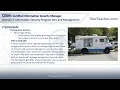 0317 Attacks on cryptography