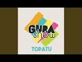 Download Lagu Gau ezti batez