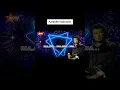 Download Lagu ROMANTIKA #karaoke #dangdutkaraoke #hiburankaraoke