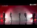 ENERGY 二次西游｜放手｜星期五晚上 - 表演嘉宾 2024第59 屆金鐘獎頒獎♥️