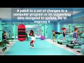 Cyber guides part 3 Patch management